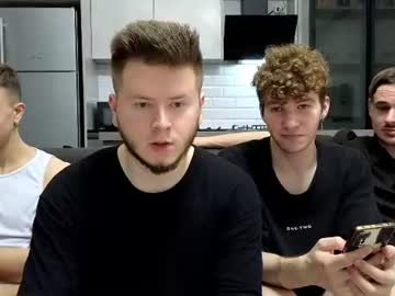 alexxx_d