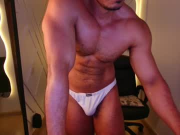 aleandrooo_