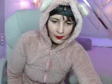 alejandra_alsonn
