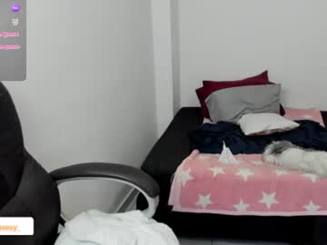alejandra_milf_