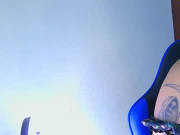 alessia_temptation