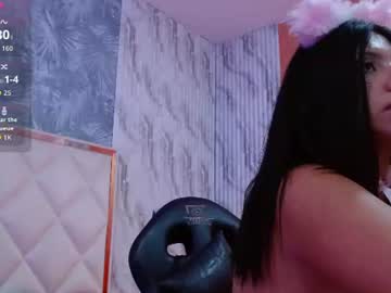 alessia_1tay