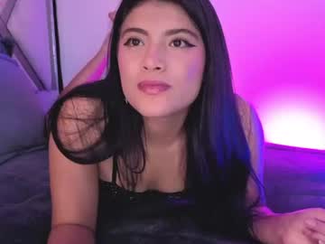 alfresii_rivera