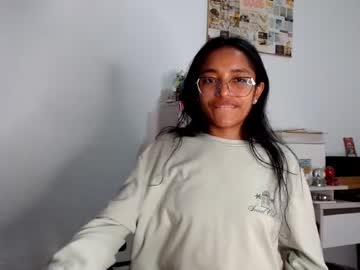 alia054