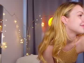 alice_tucci