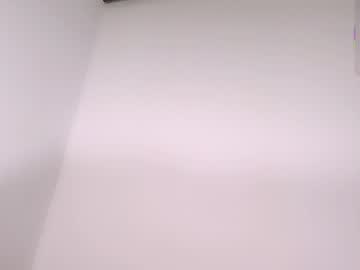 alice_loveah