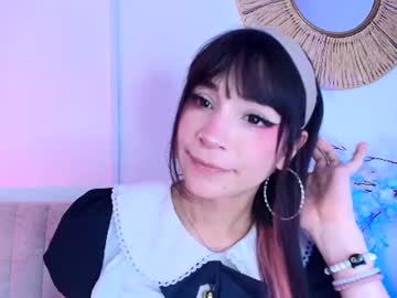aliicewonderland_