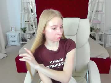 alina__blonde
