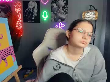 alina_paris