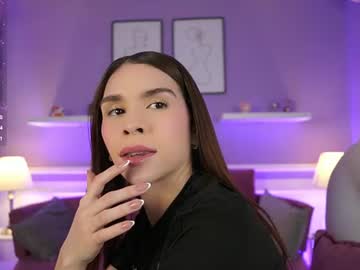 alinabennet