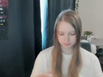 alisha_ley
