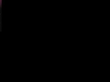 alisson_81