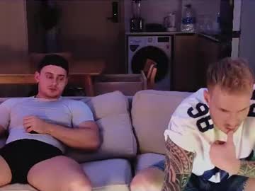 alltimehorny19