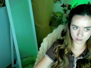 allana_dream