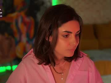 alliesynns