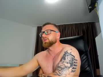 alphaalexxx