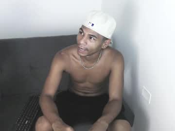 alphas_latins