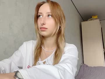 alyshavanpatton