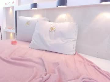alyson_palmer