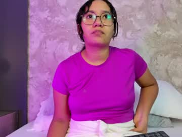 alysson_moon_