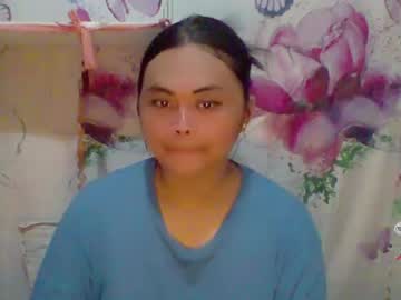 amandaxxx02