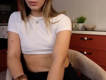 amanda_ronaldo