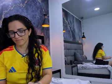 amarantha_milf_