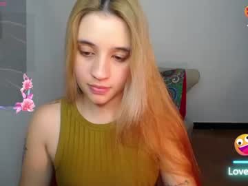 ambar_lynn