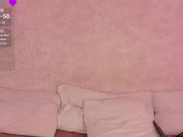 ambar_midnigth