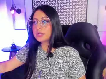 amber_gold113