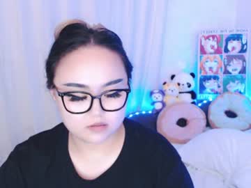 amelia_sunlight
