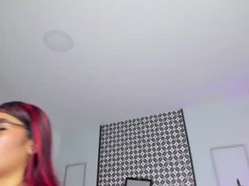 amelie_furtado