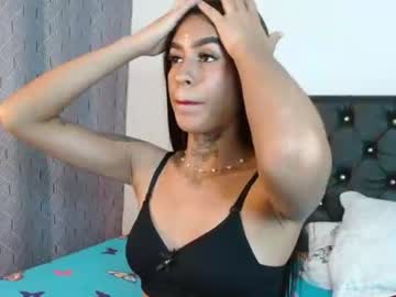 ameliejoness_