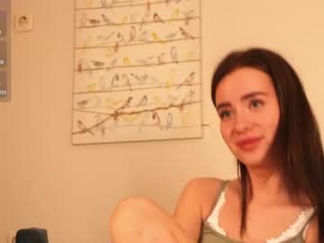 amely_nikolesse