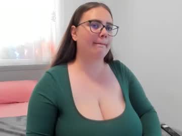 amiravyxen