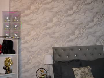 amyyydiamond