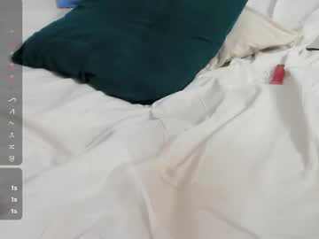 amy_lee19