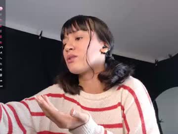 amyflowler