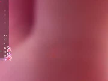 annabeleshow
