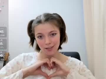 annadutton