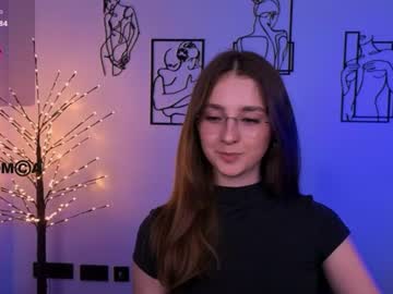 anneta_moon
