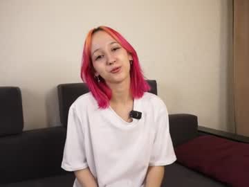 annettcolquitt