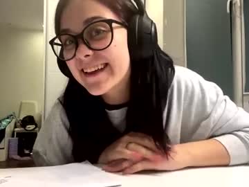annisfludd