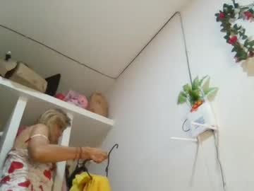 anabella_00