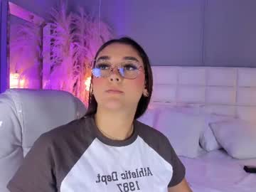 anasha21