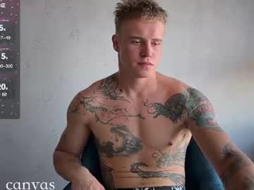 andre_canvas