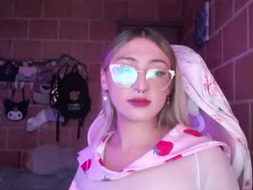 andrea_camila