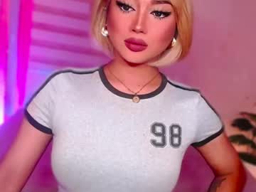 angel_eloaxx
