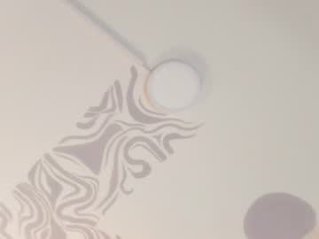 angelbluemilf