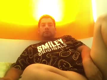 angeldavid90